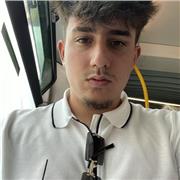 No tengo mucha experiencia dando clases de padel pero si jugando al padel llevo desde los 5 años he estado federado en campeonatos de españa andalucia hasta los 14 o asin y me veo capacitado para empezar a dar clases